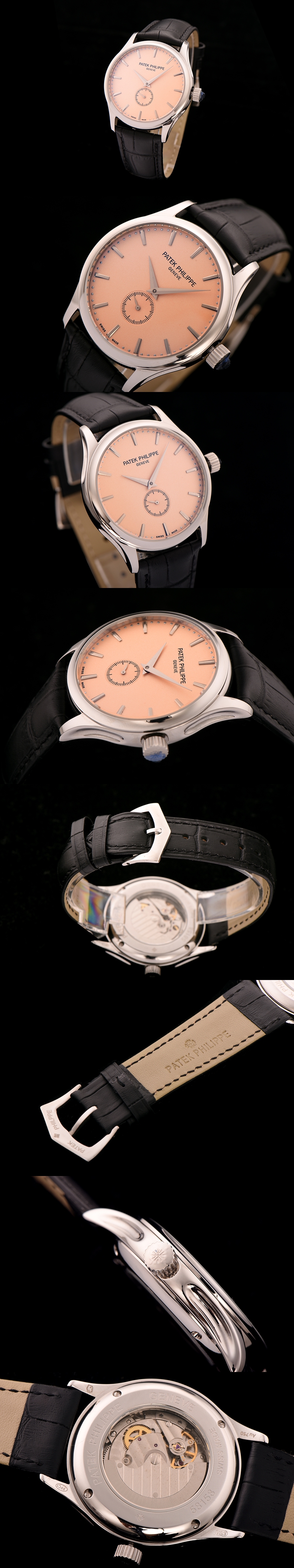 파텔필립 칼라트라바-18